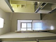 部屋画像_その他