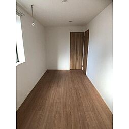 Ｋｏｌｅｔ尾山台南09 1SLDKのリビング/ダイニング