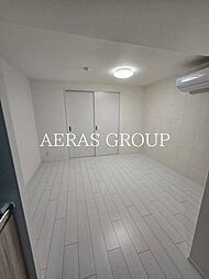Aglaia 新宿横寺町 1LDKの写真