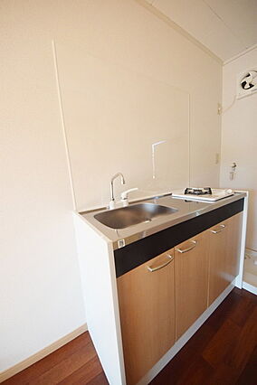 ルミニコスモス_内装_2