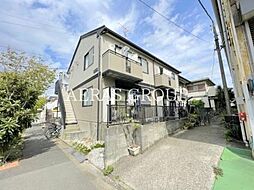 エスポワール II