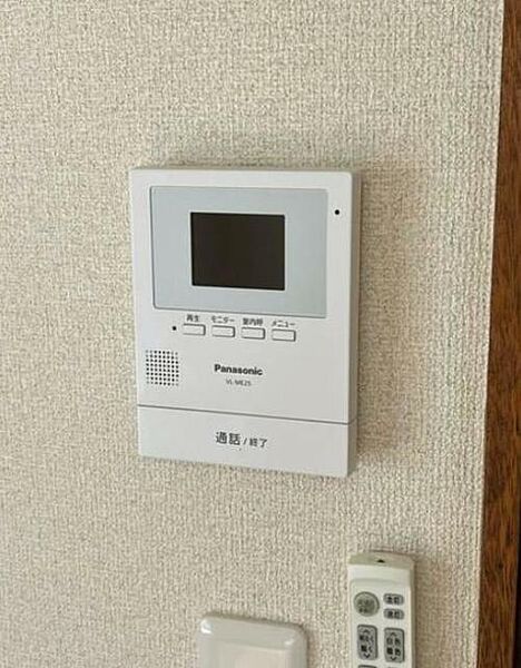 スエヒロI 101｜東京都稲城市矢野口(賃貸アパート1K・1階・18.10㎡)の写真 その12