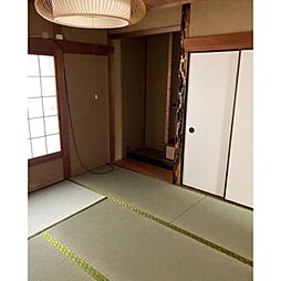 内装