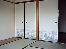 内装