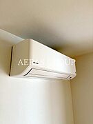 部屋画像_その他