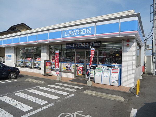 フィール2番館 306｜香川県高松市春日町(賃貸アパート1K・3階・21.12㎡)の写真 その28