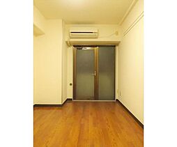 ダイヤモンドレジデンス錦糸町 505 5階ワンルームのリビング/ダイニング