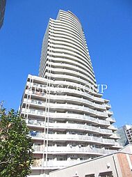 品川シーサイドビュータワー2