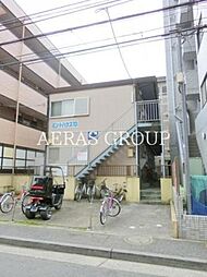 ミントハウス10