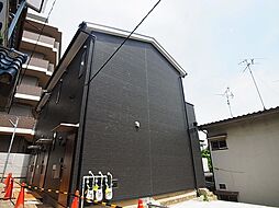 月見山駅 7.2万円