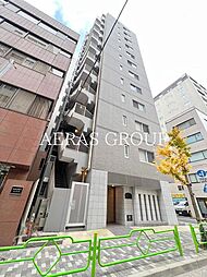 グランフェリシア 602