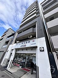 フェニックス堀川