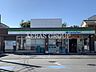 周辺：ファミリーマート 杉並上荻二丁目店 197m