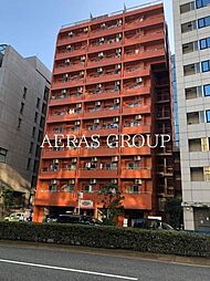 第32宮庭マンション