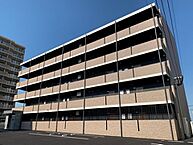 大分県別府市石垣東5丁目：物件画像／ユーミーネット　ユーミーコーポレーション株式会社