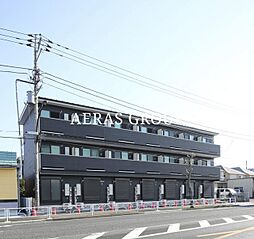 3 / 8
