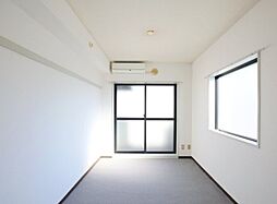 京王井の頭線 永福町駅 徒歩5分の賃貸マンション 4階ワンルームのリビング/ダイニング