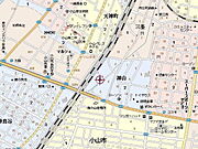 案内図