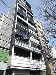 グランパセオ巣鴨