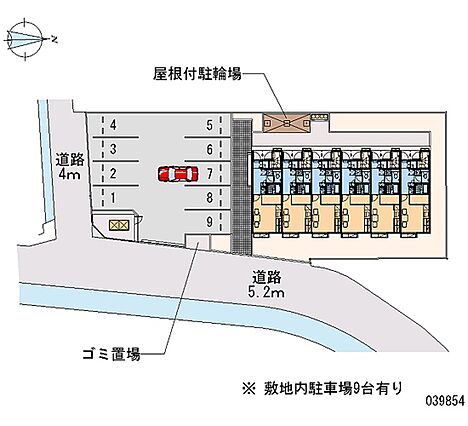 レオパレス前田_その他_2