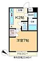 サクシード金町3階7.0万円
