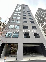 コスモグラシア池田山