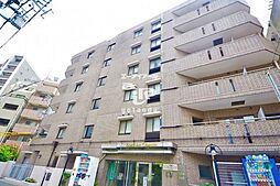 JR京浜東北・根岸線 大井町駅 徒歩3分