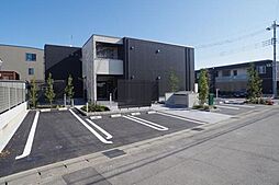 クレスティーク