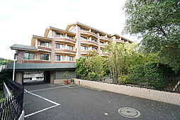 小田急小田原線 向ヶ丘遊園駅 徒歩14分