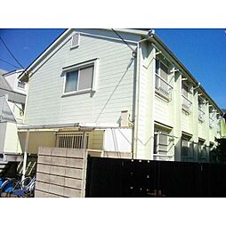 ロイヤルシャトー