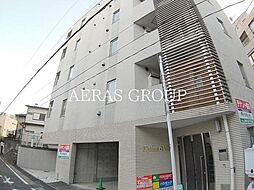 カイルア・ヴィラ