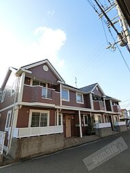 ロイヤルホームセンター越谷店から越谷レイクタウンまでの徒歩ルート Navitime