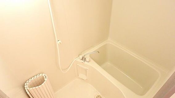 グランディール有村_その他_0