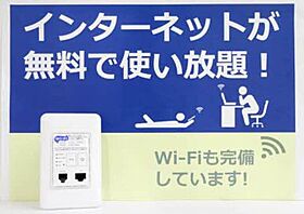 テラスハウスＡ1 A0201 ｜ 大分県大分市大字常行372-2（賃貸アパート1LDK・2階・40.57㎡） その13