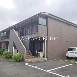 ディアコート・フレア