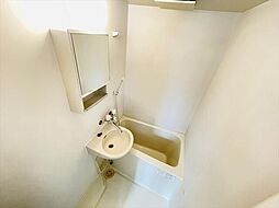 風呂
