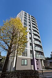 エスレジデンス池袋ノルテ