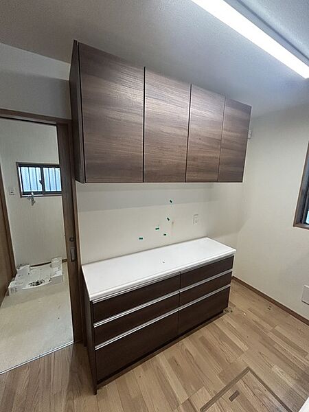 detached 東京都稲城市百村2118-7

地図を見る