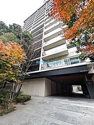 パークコート一番町