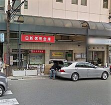 ルミエール下條  ｜ 兵庫県神戸市長田区大谷町３丁目（賃貸マンション1K・2階・26.86㎡） その20