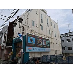 東京都狛江市東和泉の郵便番号 Navitime 東京都狛江市東和泉の郵便番号 Navitime