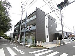 リブリ・ｍｙｕ