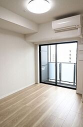 BPRレジデンス亀戸 11階1DKのリビング/ダイニング