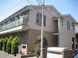 リリックコート長島