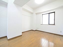 ミリオンステージ西早稲田壱番館 3階ワンルームのリビング/ダイニング