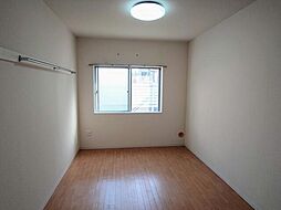 サンライフスカイ 2階ワンルームのリビング/ダイニング