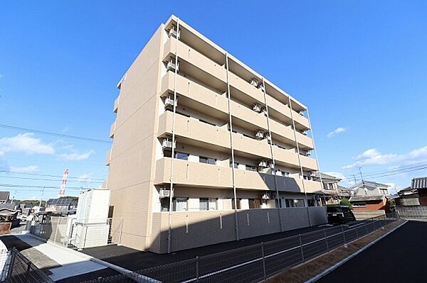 コントレイル鶴崎