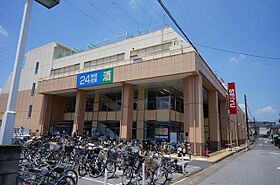 アピア都賀 00202 ｜ 千葉県千葉市若葉区西都賀３丁目13-5（賃貸アパート2K・2階・28.00㎡） その13