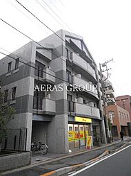 妙典駅 4.8万円