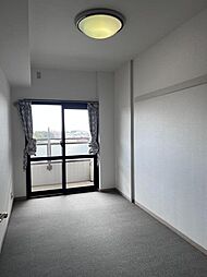 京成松戸線 常盤平駅 徒歩21分の賃貸マンション 10階4LDKのリビング/ダイニング